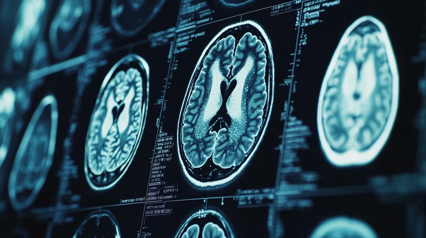 El estudio internacional validó la eficacia del marco AT(N) en el diagnóstico de demencias en Argentina, Brasil, Chile, Colombia, México y Perú(Imagen Ilustrativa Infobae)