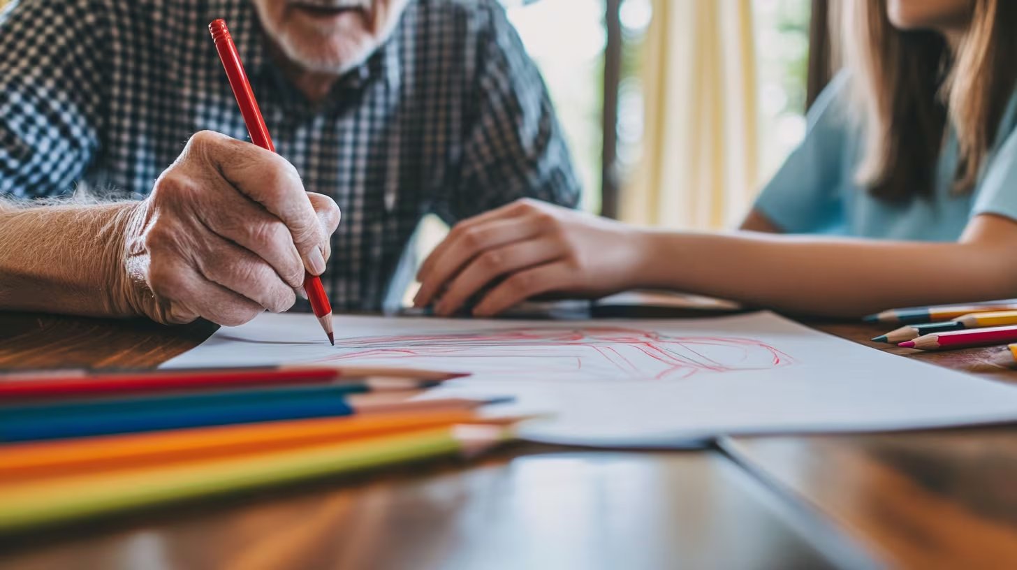 Expertos señalan que implementar biomarcadores en hospitales de América Latina requiere regulación, estandarización y apoyo político (Imagen Ilustrativa Infobae)