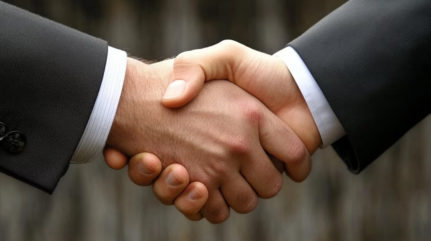 La oferta de Mastercard para pymes incluye personalización según el perfil y necesidades de cada empresa, en colaboración con bancos y fintechs aliados. - (Imagen Ilustrativa Infobae)