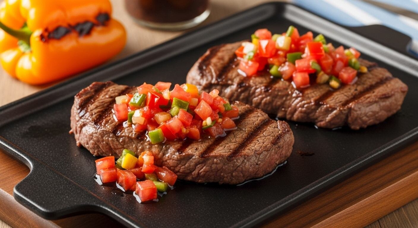 Las proteínas magras y blandas, como huevo revuelto, carnes molidas bajas en grasa y tofu suave, ayudan a reducir el esfuerzo digestivo (Imagen Ilustrativa Infobae)