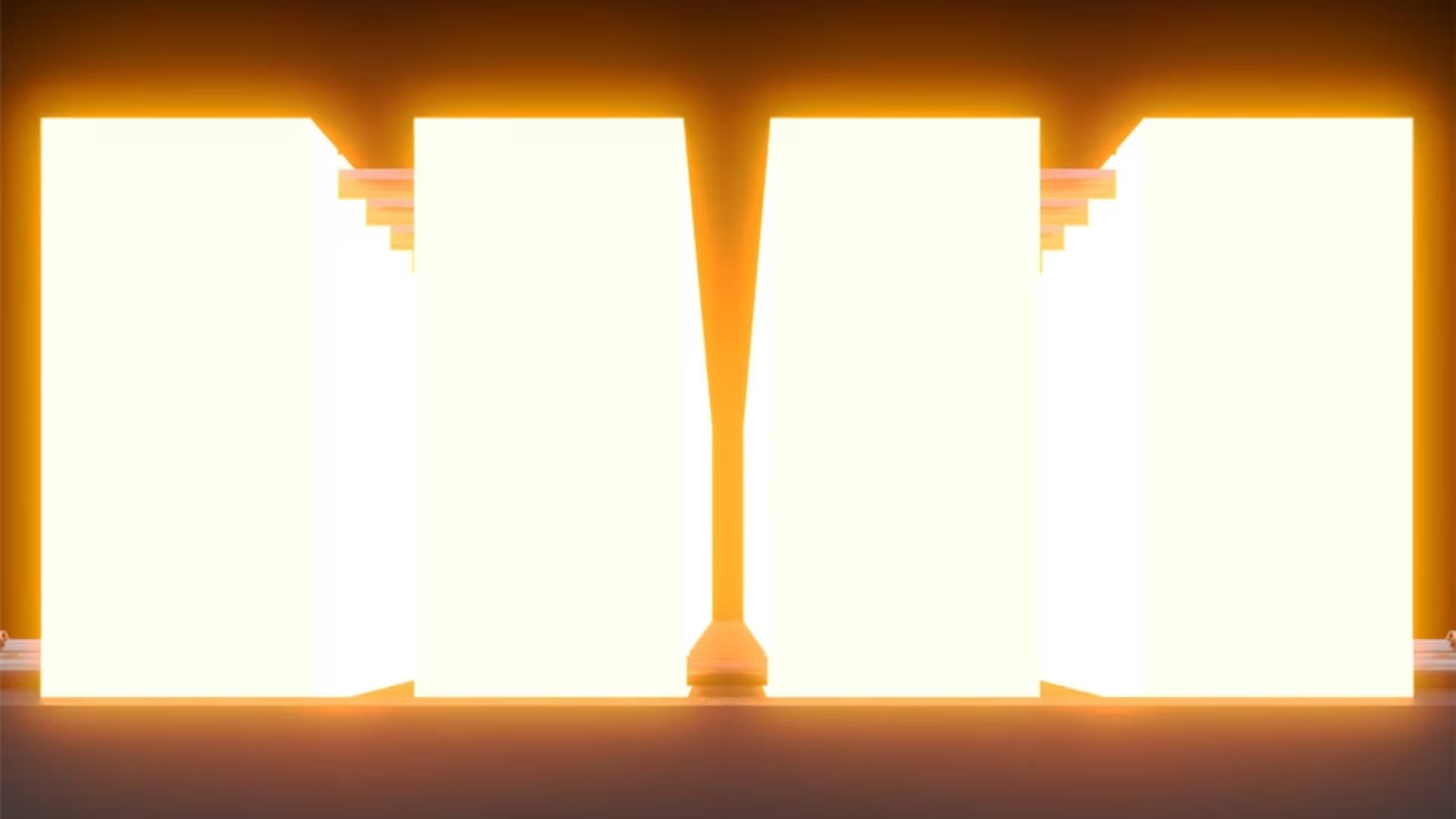 El proyecto fue liderado por Asegun Henry, profesor y experto en transferencia de calor del MIT. (MIT/Fourth Power)