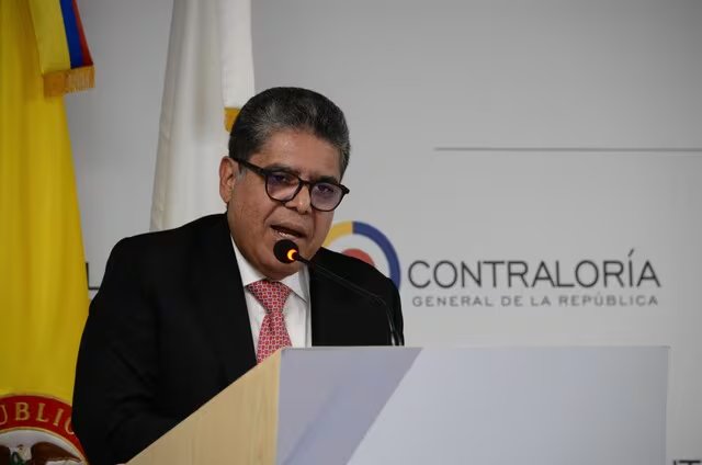 Contratos por eventos, publicidad, conciertos y logística suman más de 31.959 millones de pesos durante el periodo de restricciones electorales - crédito Colprensa