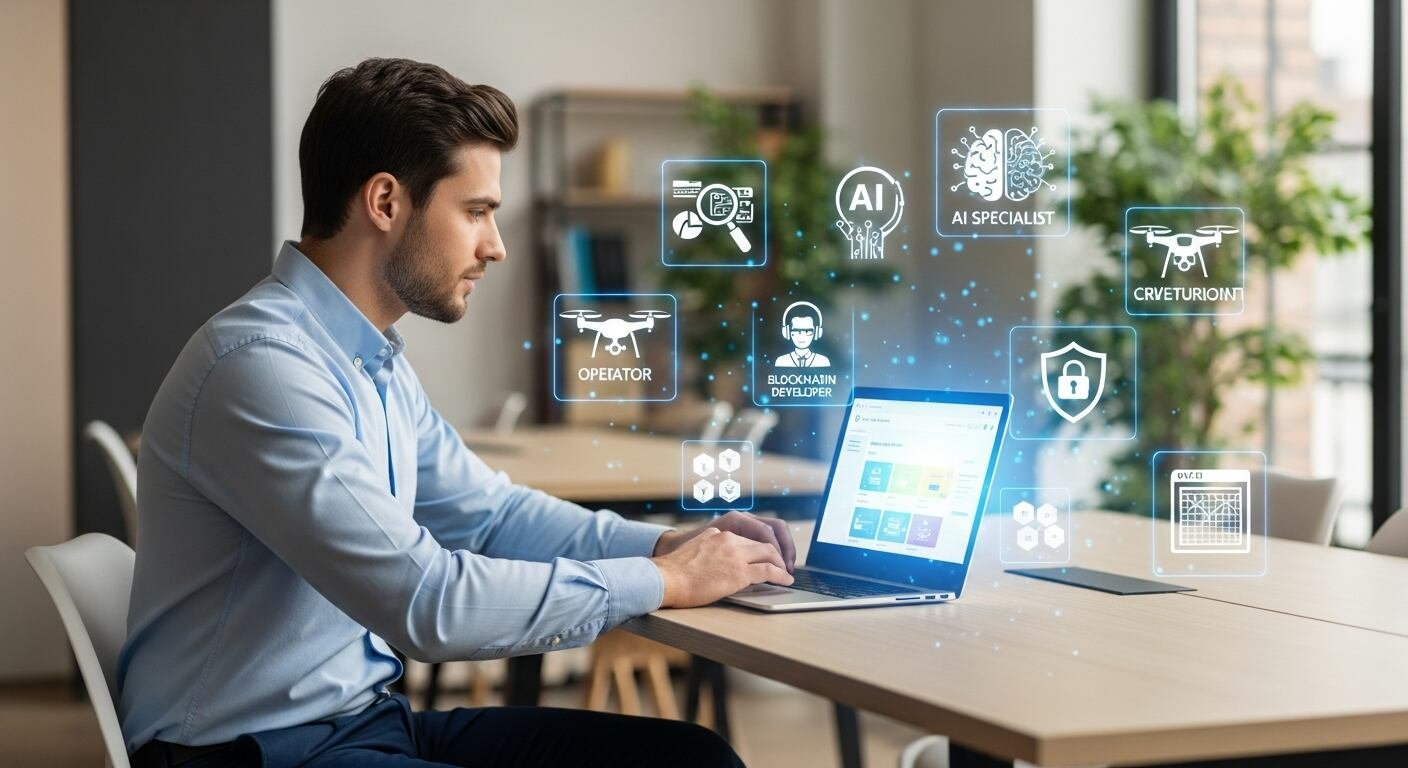 Con solo ingresar al sitio oficial de Google AI Studio y elegir el modelo Gemini, usuarios acceden a herramientas IA para desarrollo web intuitivo. (Imagen Ilustrativa Infobae)