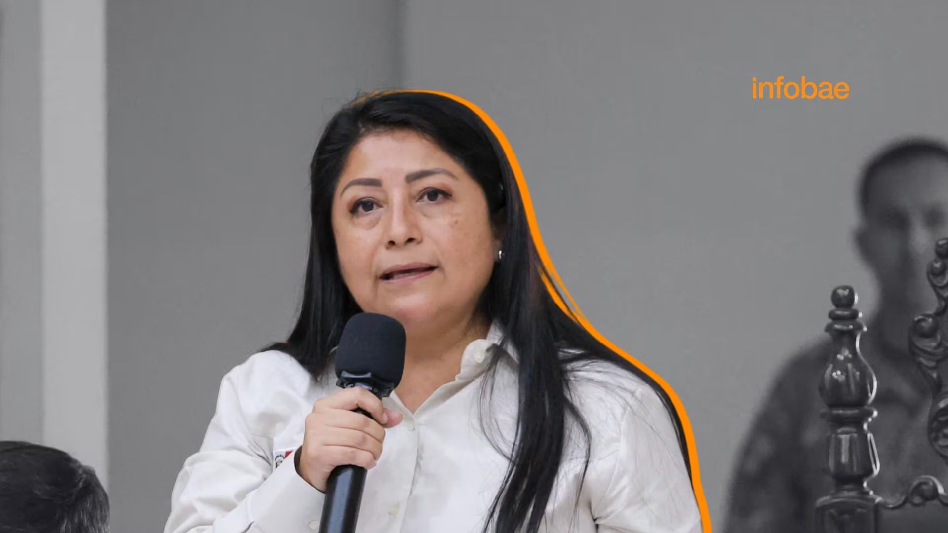 Premier se pronunció sobre cuestionamientos en su contra. | PCM / Infobae