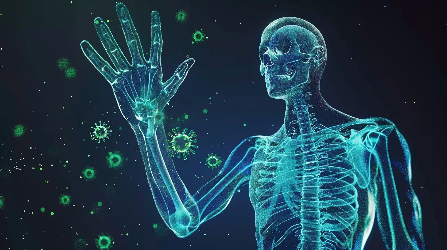 Comer mamey ayuda a fortalecer el sistema inmunológico y protege la salud ocular y de la piel gracias a su contenido vitamínico.(Imagen Ilustrativa Infobae)