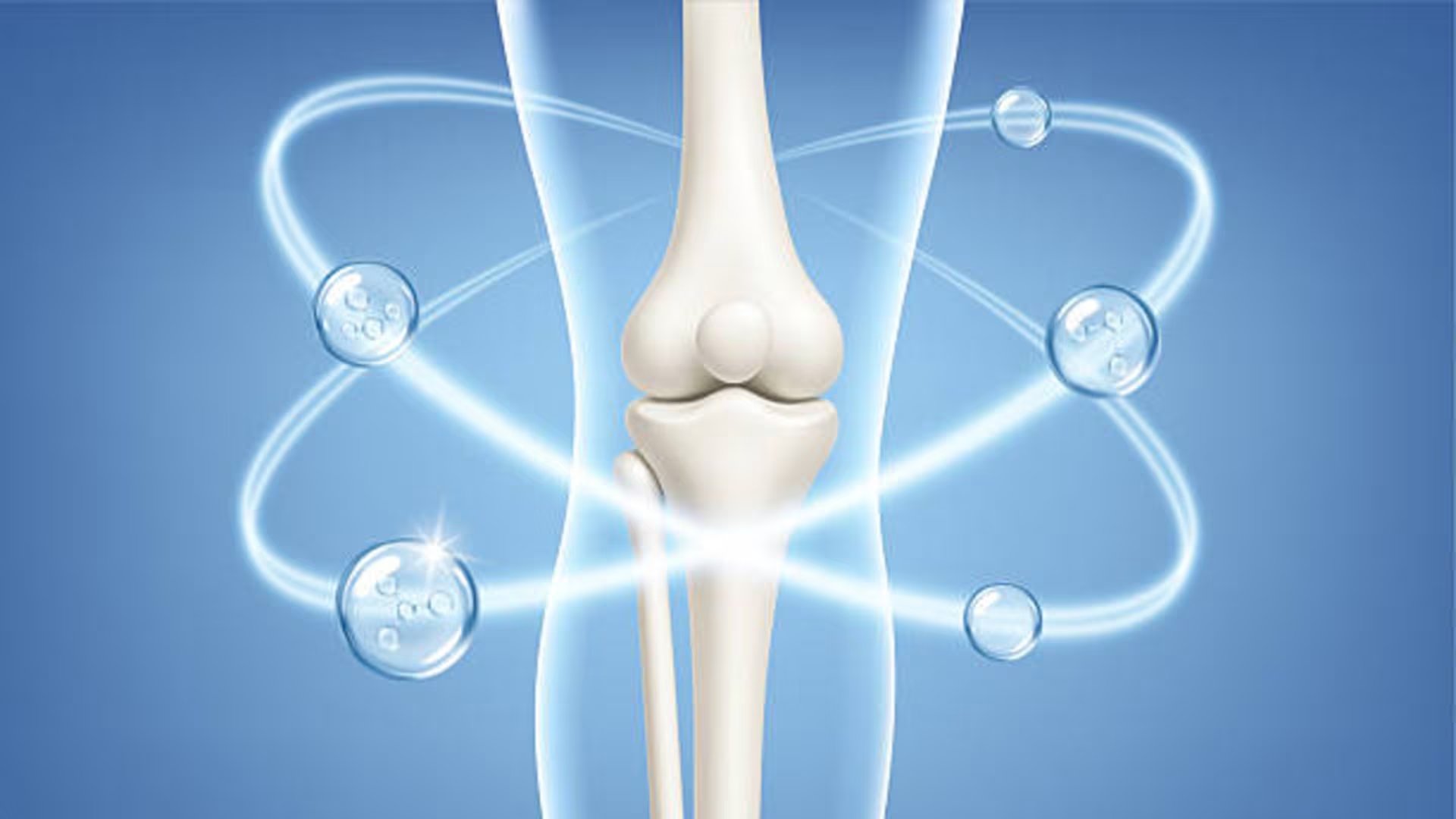 Huesos fuertes sin leche: alternativas de calcio para intolerantes a la lactosa. Foto: (iStock)