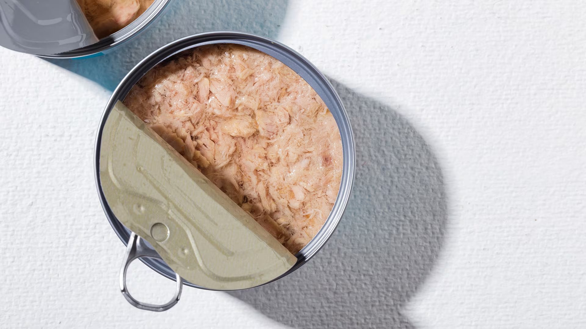 Beneficios de los pescados grasos en la salud hepática