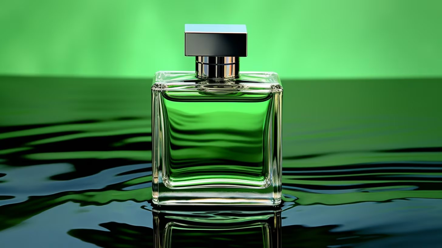 Opciones clásicas como Perfumes siguen siendo elecciones populares por su elegancia y practicidad. (Imagen Ilustrativa Infobae)