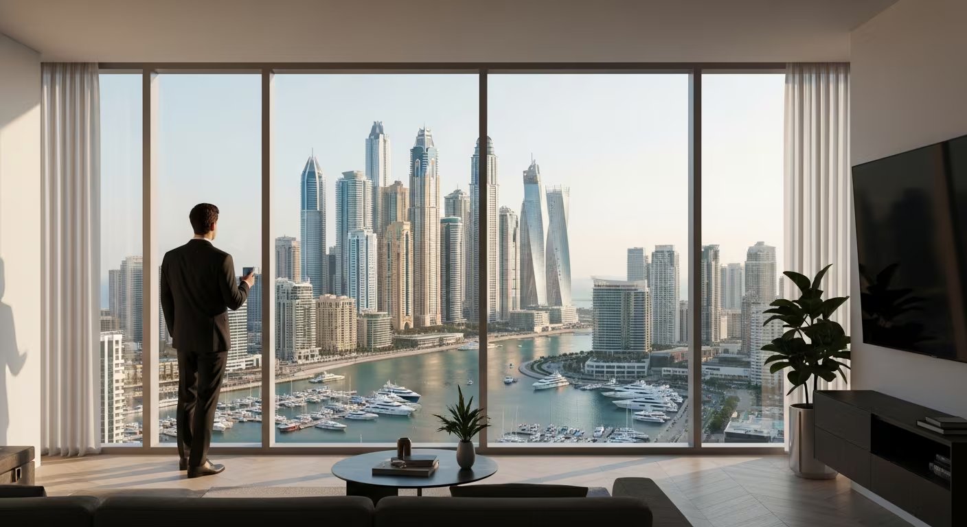 Los ultrarricos priorizan países con exenciones tributarias, incentivos a la innovación y altos estándares de vida según informes de Henley & Partners (Imagen Ilustrativa Infobae)