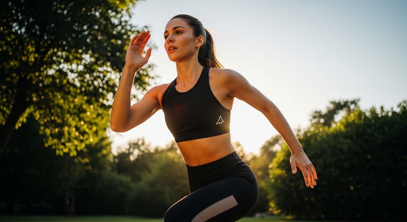 Adoptar hábitos de sueño saludables y buscar ayuda profesional son claves para prevenir y superar la somnifobia y mejorar la calidad del sueño. (Imagen Ilustrativa Infobae)