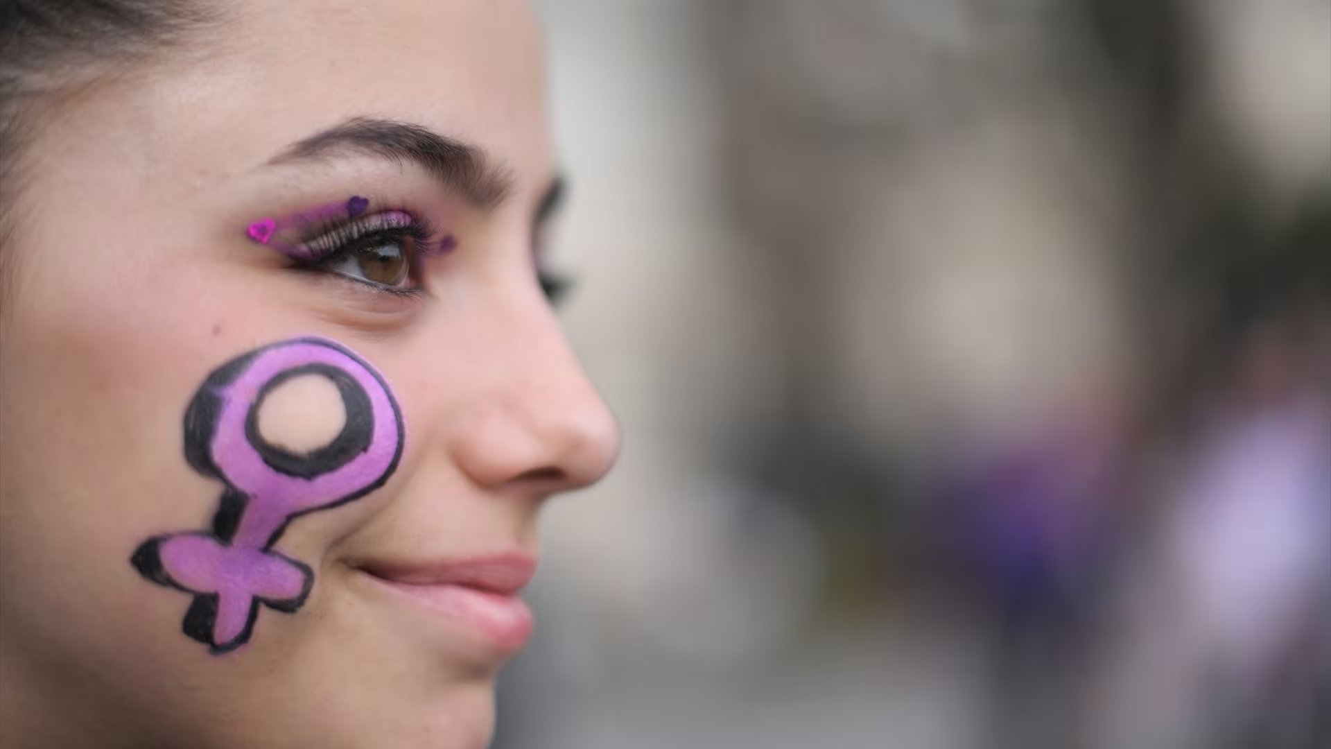 La ONU alerta que las mujeres solo acceden al 64% de los derechos jurídicos que tienen los hombres a nivel mundial