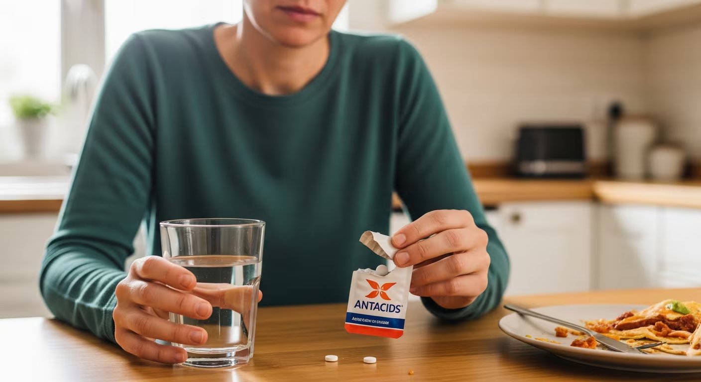 “Venta libre no es consumo libre”, remarca el especialista al explicar que el acceso fácil a medicamentos no reemplaza el control médico (Imagen Ilustrativa Infobae)