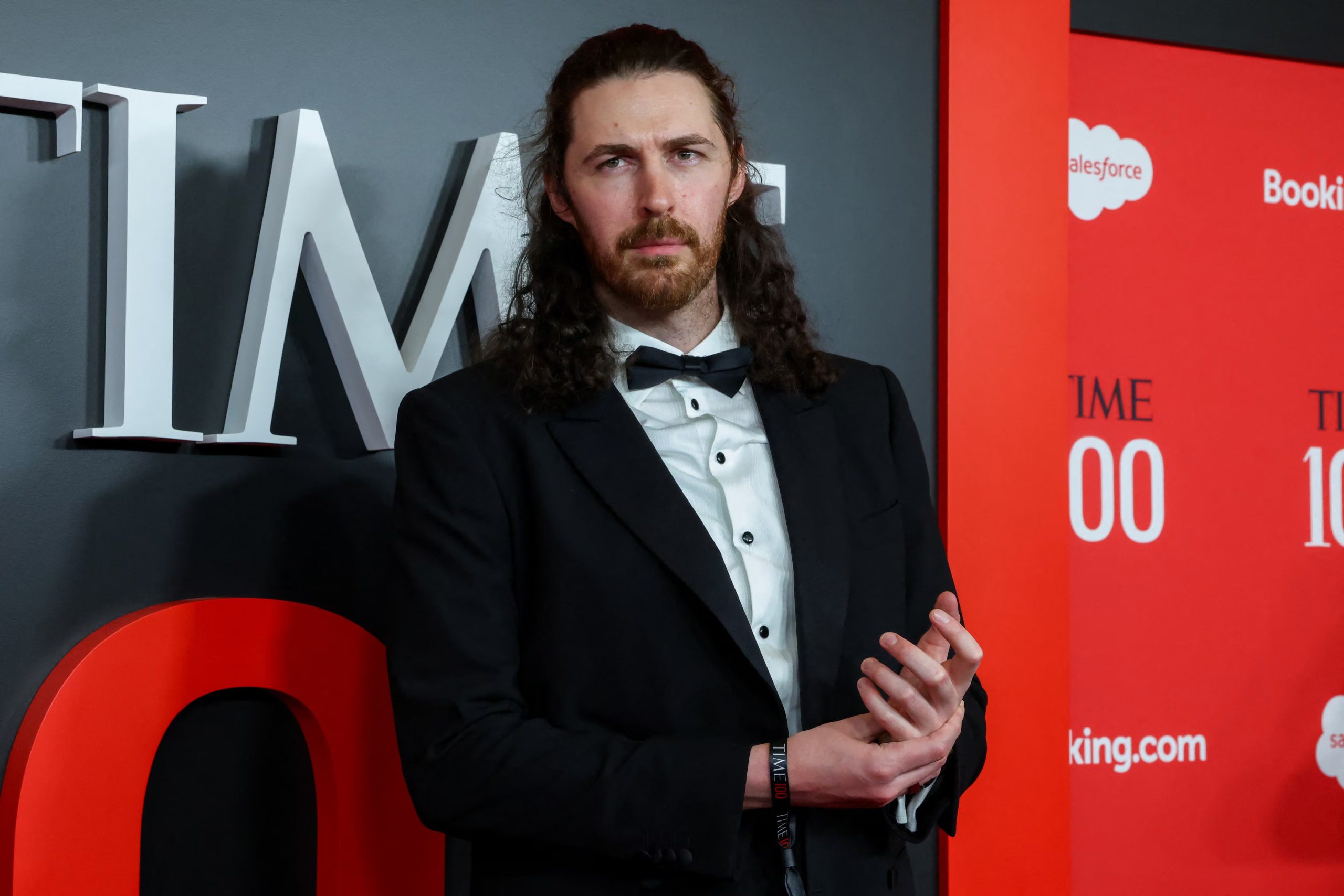 Hozier, Tom Waits y Nick Cave aportan su voz y talento en un disco benéfico dedicado a la memoria de Shane MacGowan