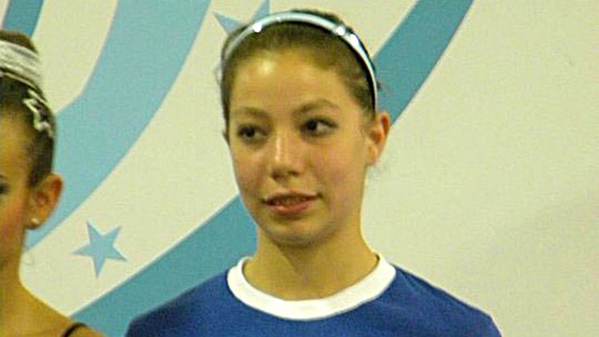 El 26 de noviembre de 2010 Yara salió del centro deportivo hacia su casa en Brembate di Sopra, Italia. Nunca llegó. Su cuerpo fue encontrado tres meses después totalmente descompuesto en un campo (Photo by IPA/IPA/Sipa USA)
Grosby
