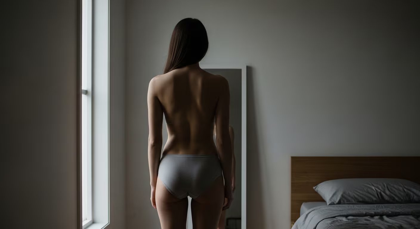 La diversidad del equipo permite adaptar el tratamiento a realidades culturales y de género. (Imagen Ilustrativa Infobae)