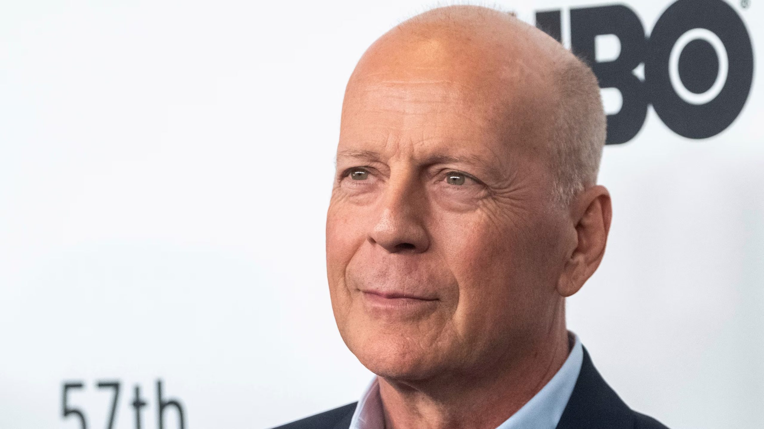 Bruce Willis recibe cuidados personalizados, con participación activa de su esposa Emma Heming y sus hijas, en una organización familiar orientada al apoyo constante (Foto Charles Sykes/Invision/AP, archivo)