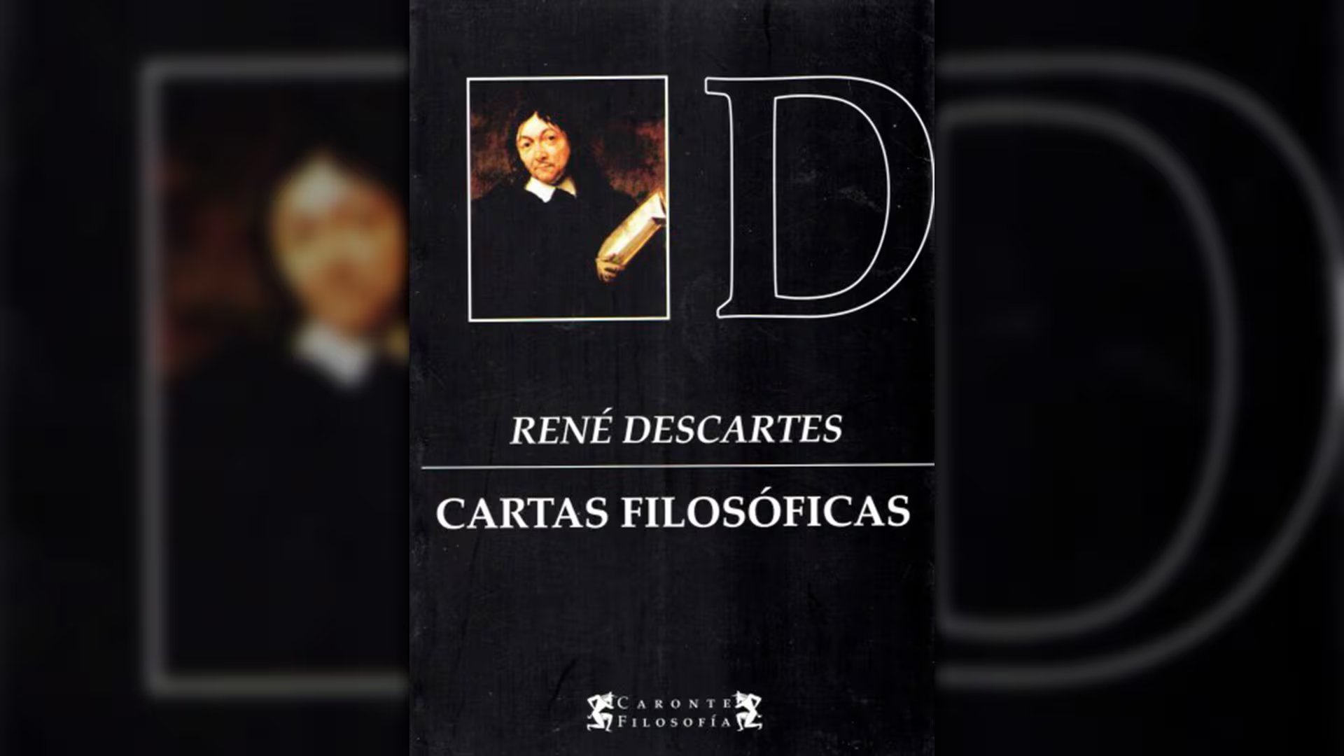 El legado cartesiano transformó los criterios de certeza, moralidad y el desarrollo posterior de la ciencia y la epistemología