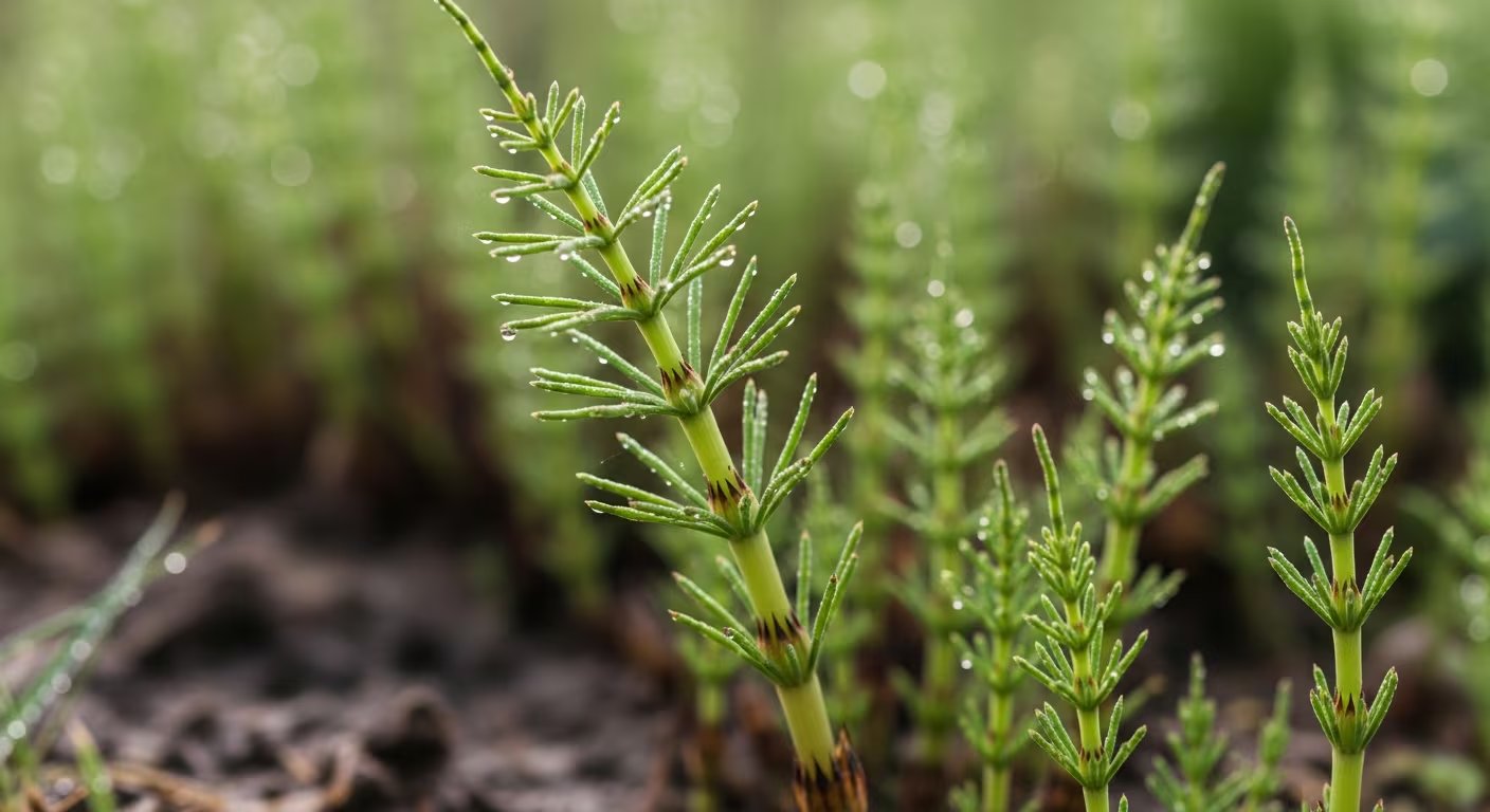 Un análisis realizado por científicos en Nuevo México mostró que la planta enriquece el agua en su interior y presenta cualidades que podrían servir de modelo para el desarrollo de dispositivos que capten humedad en áreas áridas o durante emergencias. (Imagen Ilustrativa Infobae)