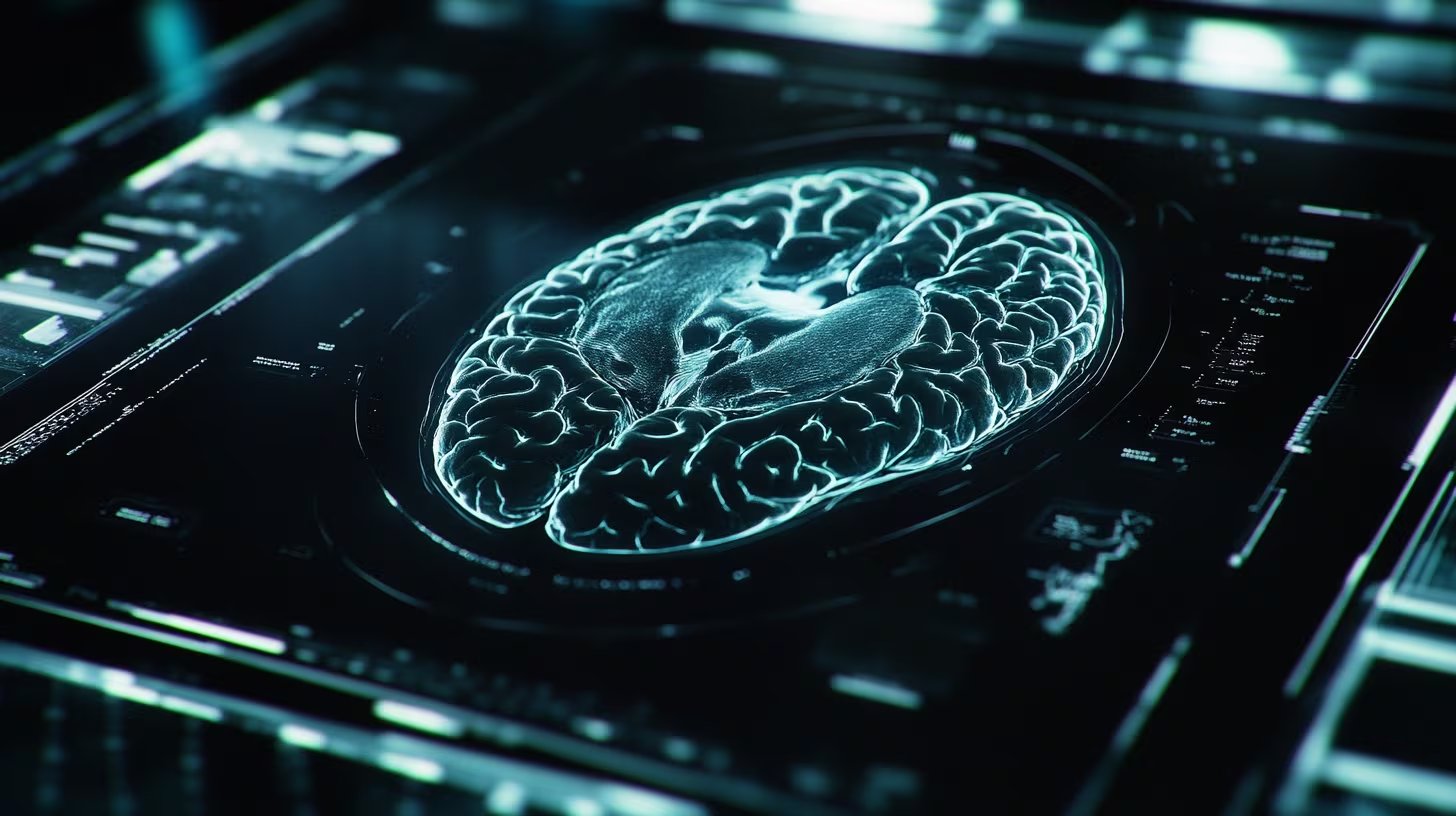 La nueva prueba diagnóstica mide los niveles de DOPA descarboxilasa en el líquido cefalorraquídeo con una sensibilidad que supera a los marcadores tradicionales (Imagen Ilustrativa Infobae)