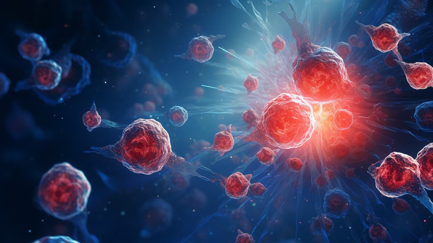 Con una incidencia estimada en cuatro de cada cinco personas a nivel global, el virus del papiloma humano motiva campañas educativas y estrategias preventivas para disminuir su impacto (Imagen ilustrativa Infobae)