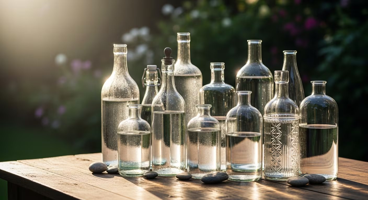 Las enfermedades prevenibles asociadas al consumo de agua insalubre según la Organización Mundial de la Salud (Imagen Ilustrativa Infobae)