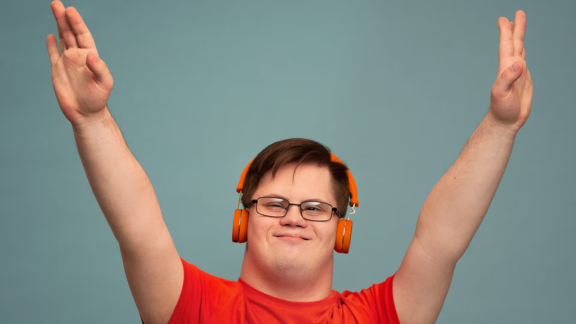 La inclusión laboral es un derecho y aporta beneficios tanto a las personas como a las organizaciones (Freepik)