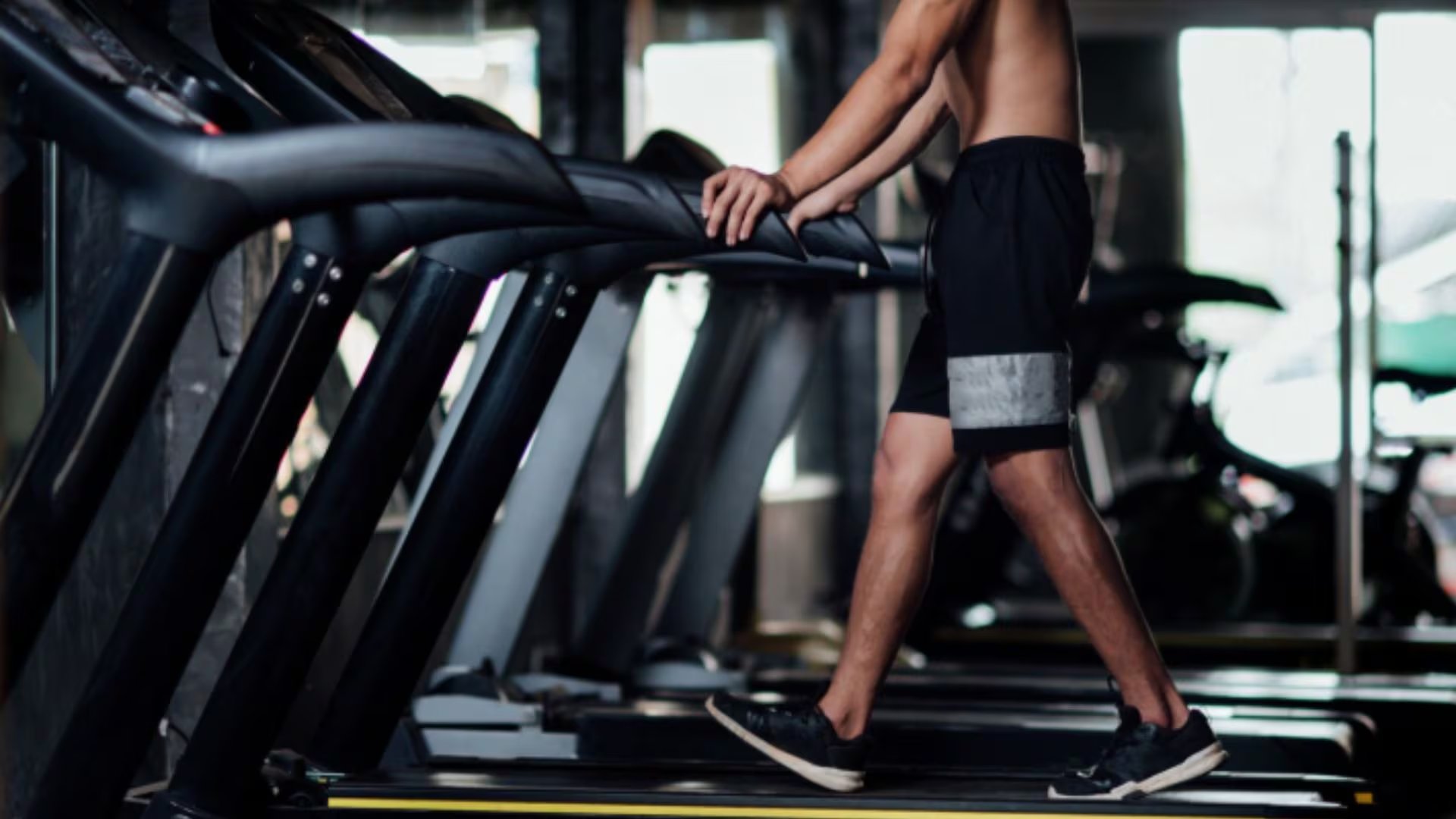 (Imagen Ilustrativa Infobae)