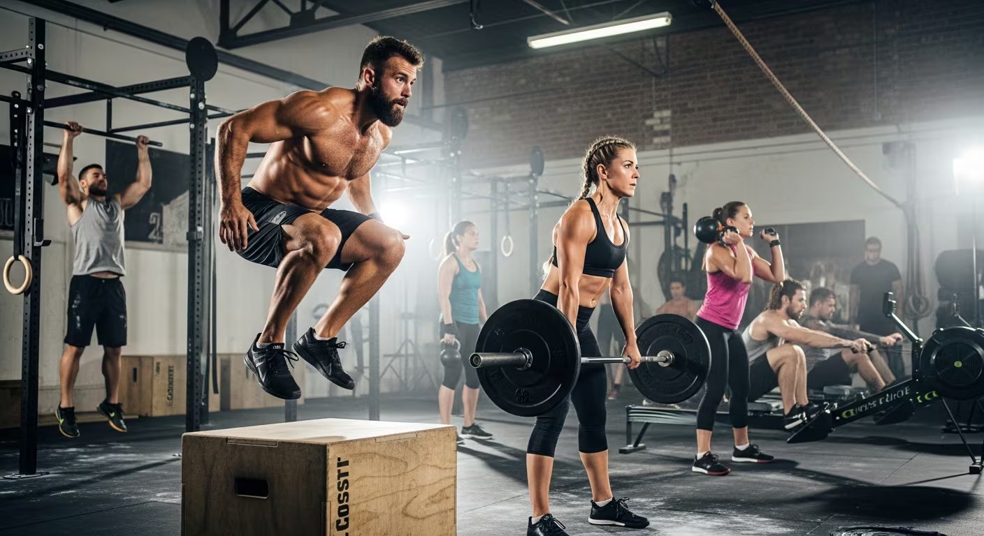  (Imagen Ilustrativa Infobae)