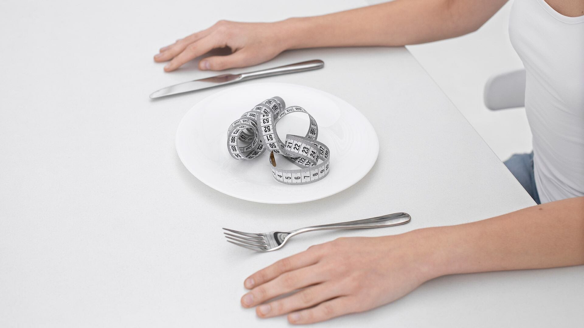 La Sociedad Argentina de Nutrición sostiene que la IA debe utilizarse como herramienta complementaria, nunca como sustituto del profesional (Freepik)