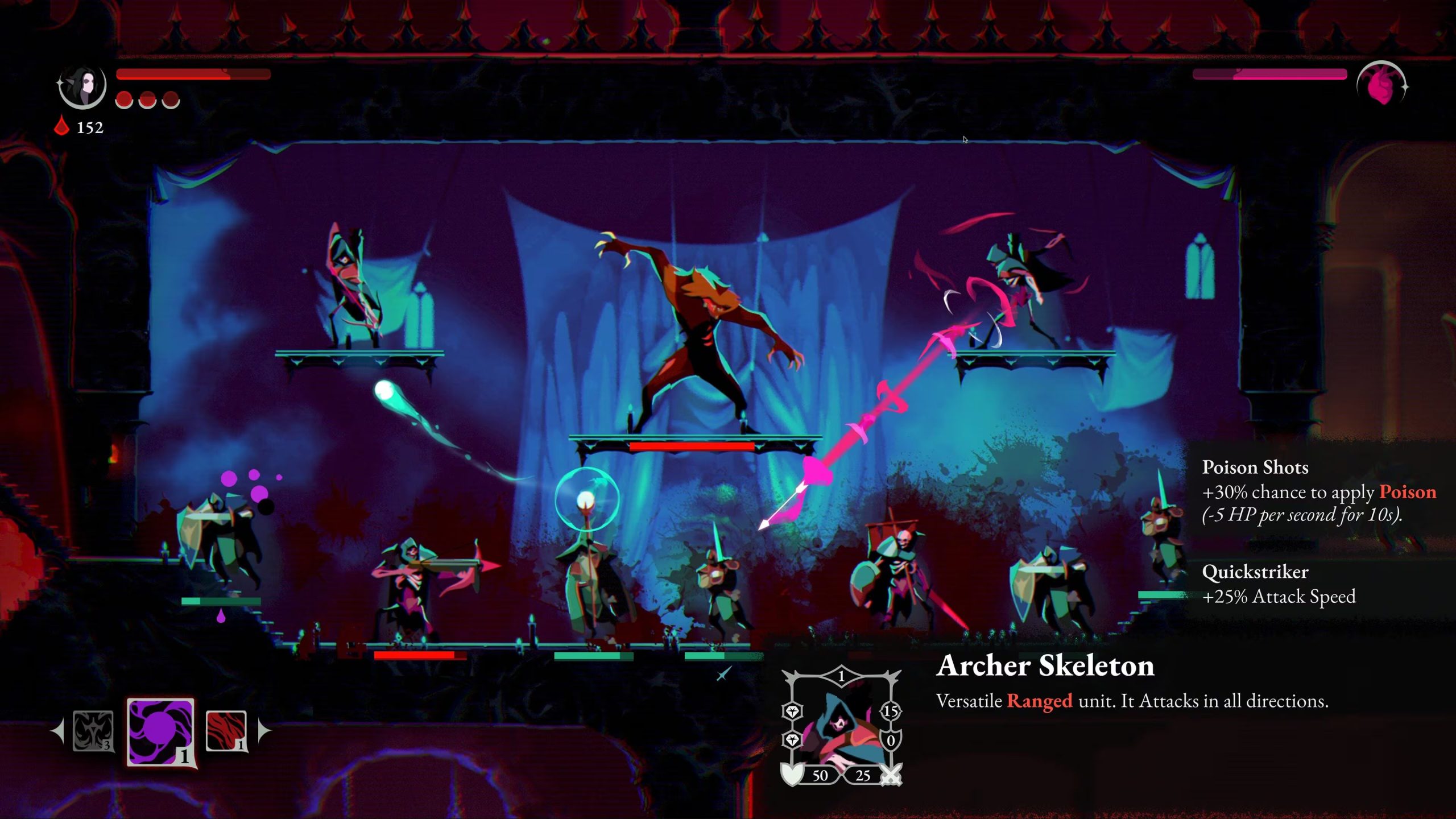 ReVamp, de Digital Sun.