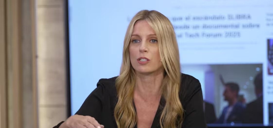 Un descanso nocturno adecuado reduce el riesgo de enfermedades neurodegenerativas como el Alzheimer, indica la evidencia científica