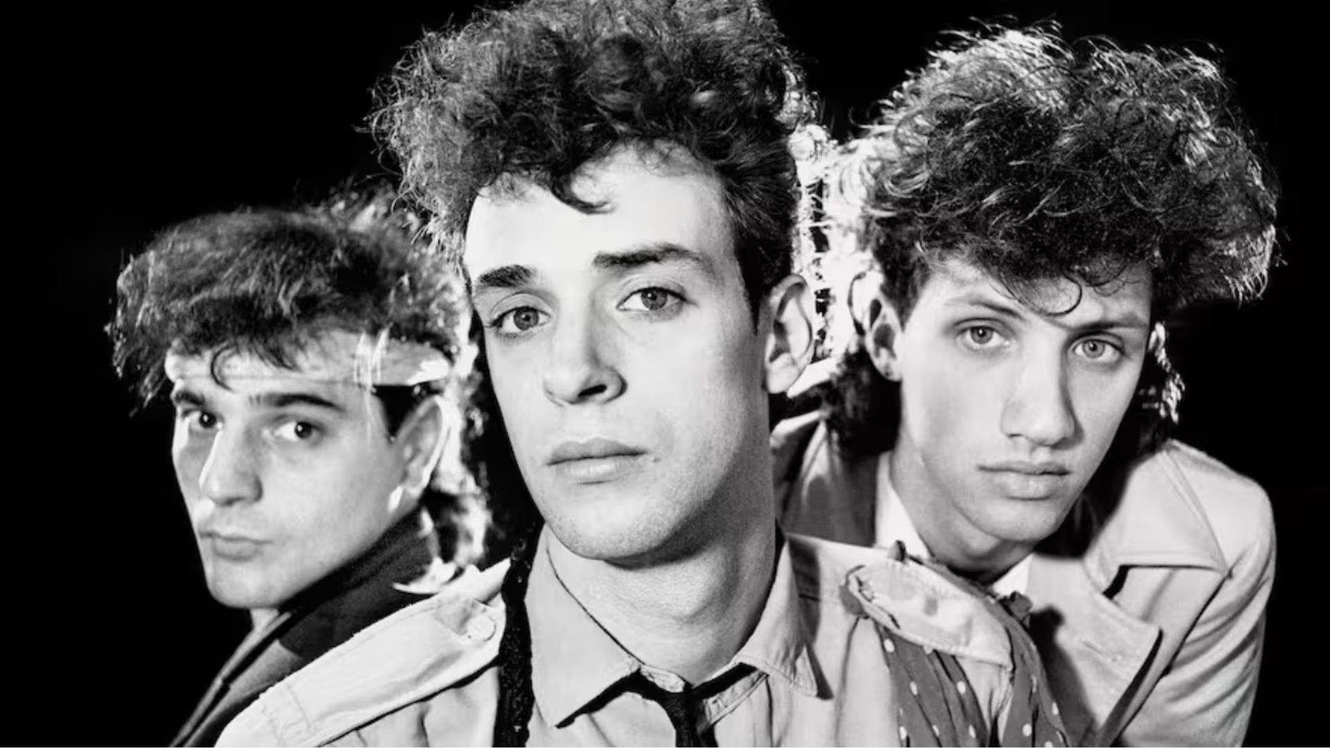 Soda Stereo vuelve a Lima: fecha, lugar y entradas para el show que reunirá a Charly, Zeta y Gustavo Cerati