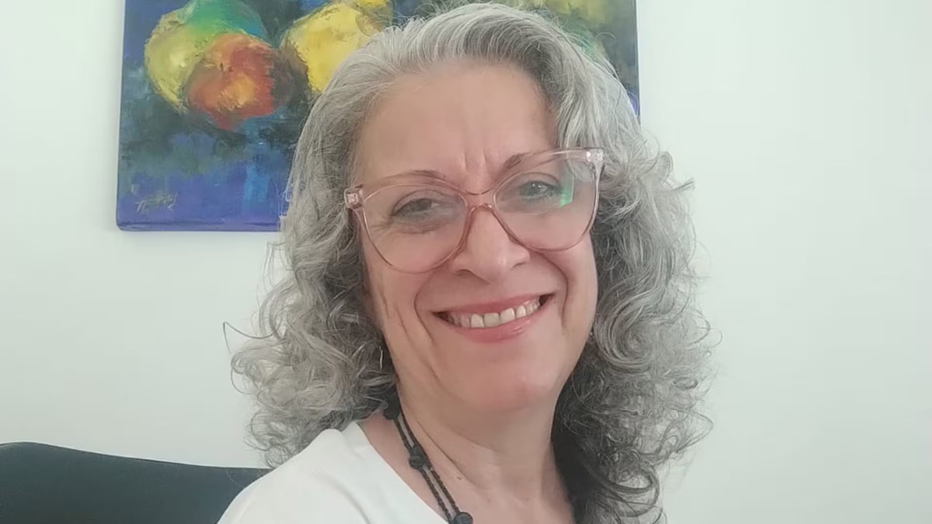 Graciela Spinelli, especialista en gerontología, advierte sobre el rol de los prejuicios y el edadismo en la percepción social de la vejez.