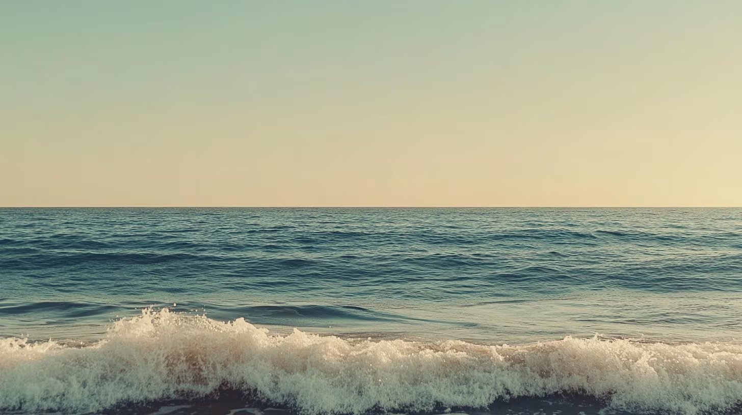 La influencia humana en el cambio climático supera a cualquier fenómeno natural previo en la alteración de la rotación de la Tierra. (Imagen Ilustrativa Infobae)