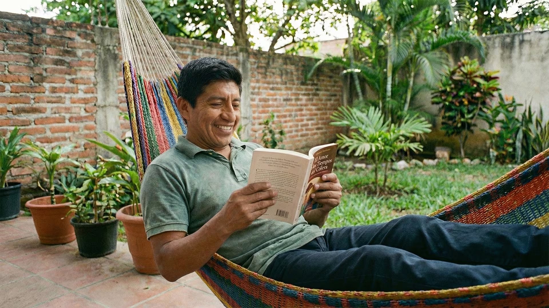 La investigación resalta que entrenar la mente de forma personalizada y teleasistida facilita mantener la independencia diaria y superar barreras físicas, mejorando la calidad de vida sin reemplazar la importancia del ejercicio físico convencional. (Imagen Ilustrativa Infobae)