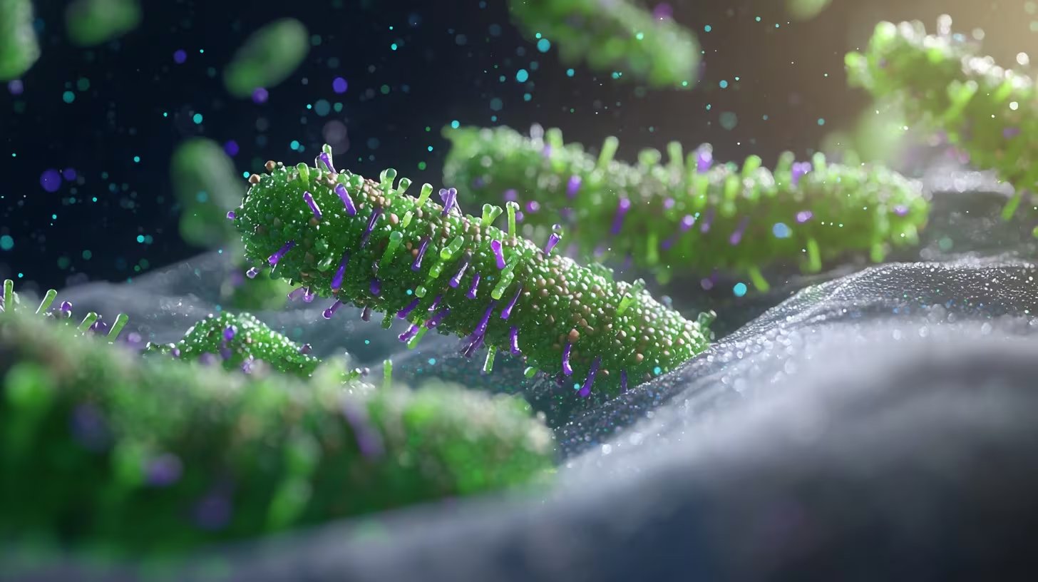 Más de la mitad de los casos de cáncer colorrectal se diagnostican en etapas avanzadas, aunque esto podría revertirse ampliando la prevención y el testeo regular 
(Imagen Ilustrativa Infobae)