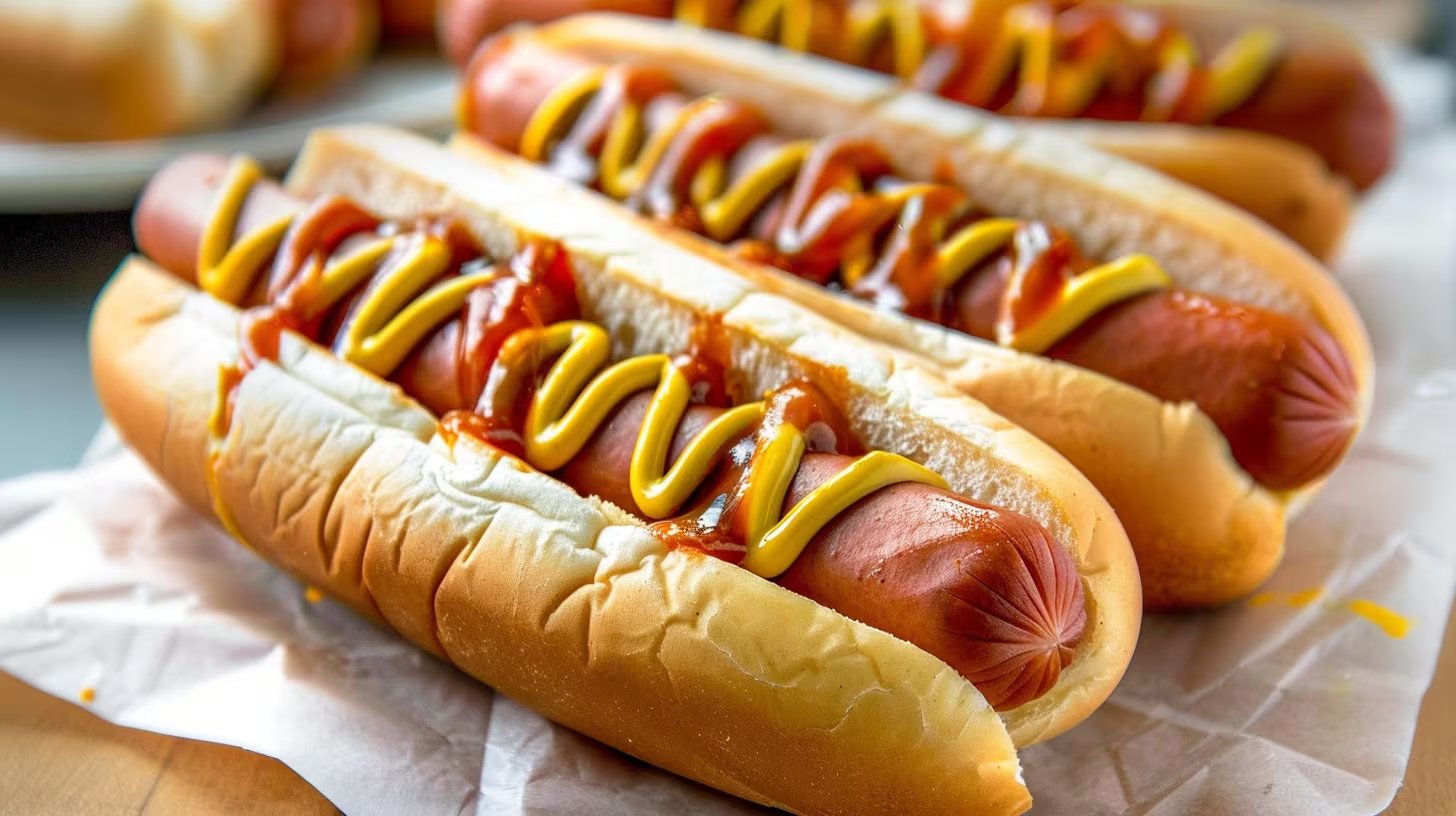 Aumentan los casos de cáncer de colon en adultos jóvenes, asociados a la dieta occidental y consumo de productos ultraprocesados en todo el mundo (Imagen Ilustrativa Infobae)