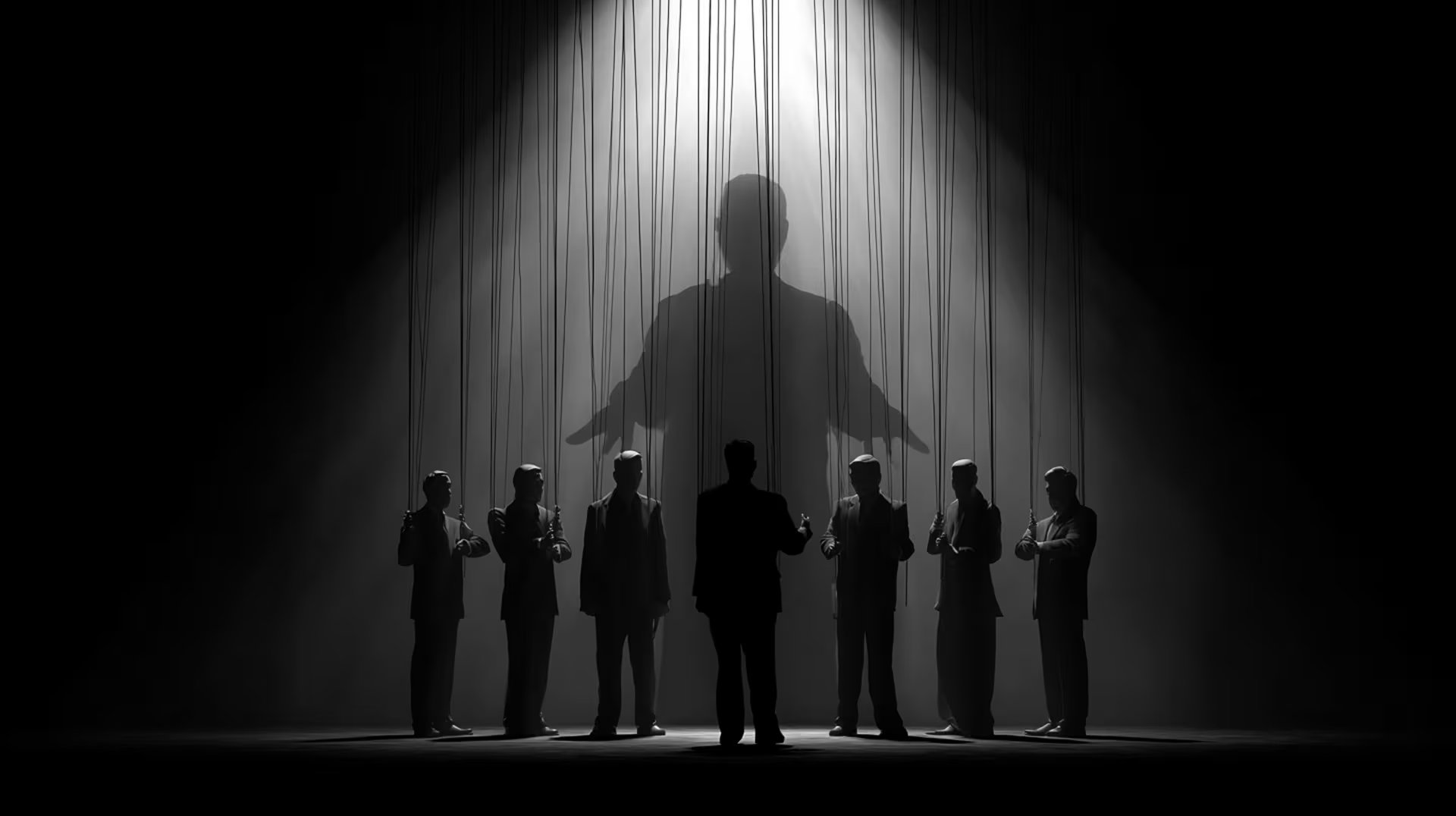 maquiavélico, Maquiavelo, manipulación, control, poder, estrategia, cálculo político, líderes, influencia (Imagen Ilustrativa Infobae)