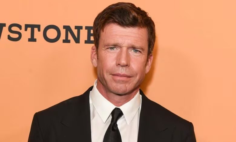 El impacto emocional de rodar en entornos extremos deja huella tanto en el elenco como en la audiencia, consolidando la identidad de las series de Sheridan