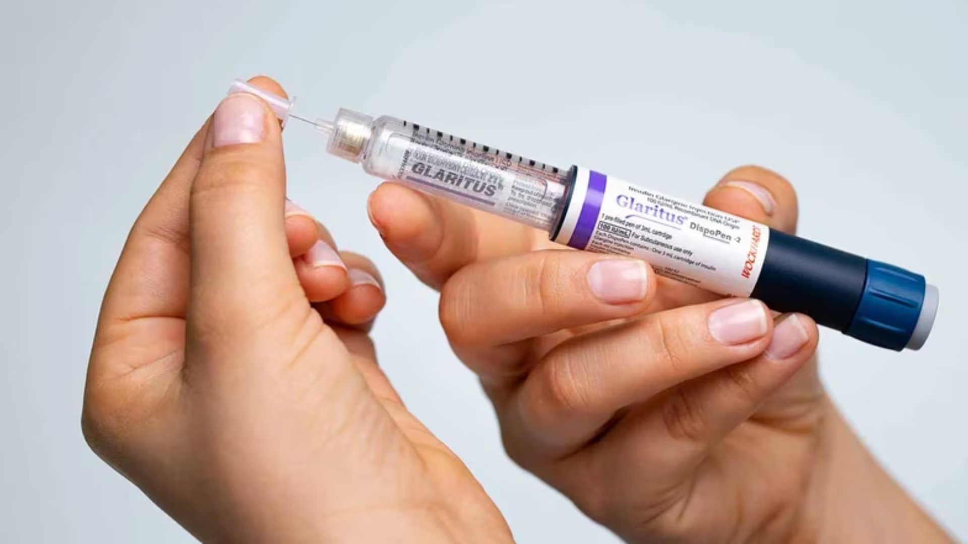 Café y mortalidad en personas con diabetes