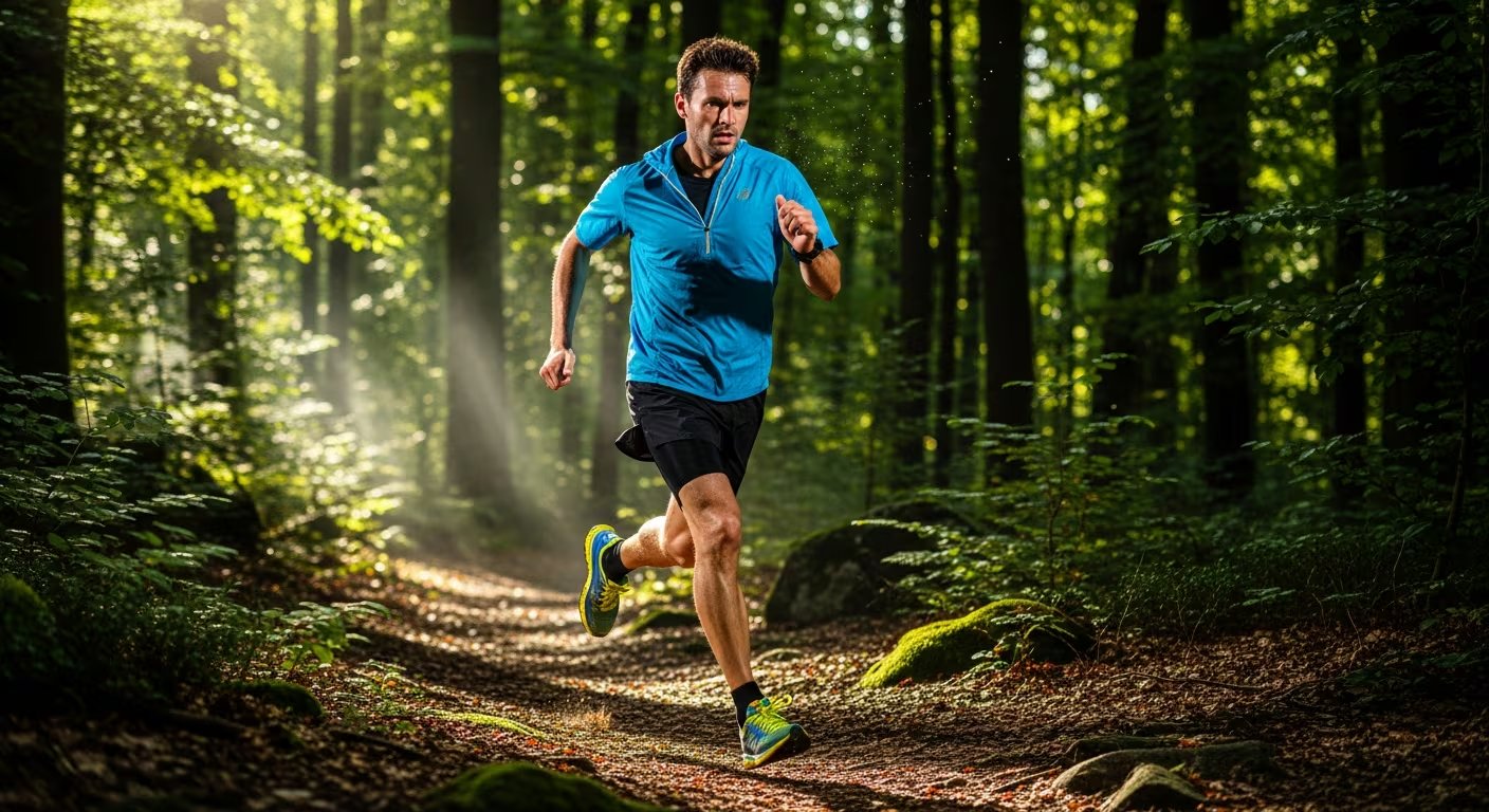 La falta de acceso a espacios frescos y gimnasios climatizados acentúa el aumento de la inactividad física en regiones menos desarrolladas (Imagen Ilustrativa Infobae)