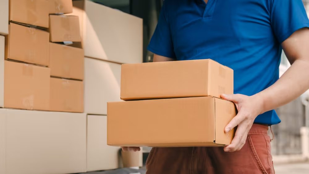 Las cadenas de suministro en América Latina atraviesan una transformación profunda impulsada por cambios en los hábitos de consumo, la expansión del comercio electrónico y una evolución demográfica acelerada (Foto: Shutterstock)