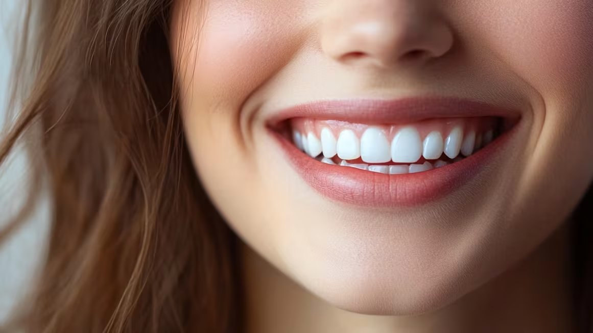 La investigación de Arthur C. Brooks resalta que el carisma potencia el atractivo personal y facilita el éxito profesional y social (Imagen Ilustrativa Infobae)