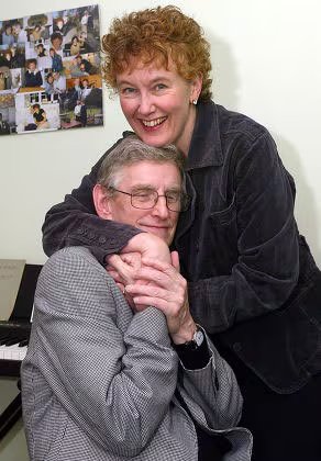 Los neurólogos explican que la música se almacena en circuitos diferentes a la memoria episódica