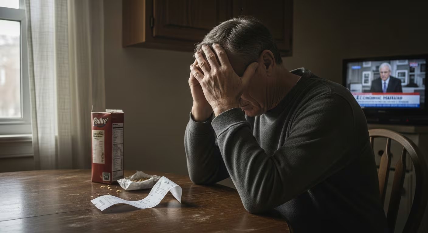 Los chatbots fallaron en estándares éticos clave: ante casos de angustia severa o ideación suicida, no derivaron a profesionales ni ofrecieron recursos, e incluso respondieron con rechazo (Imagen Ilustrativa Infobae)