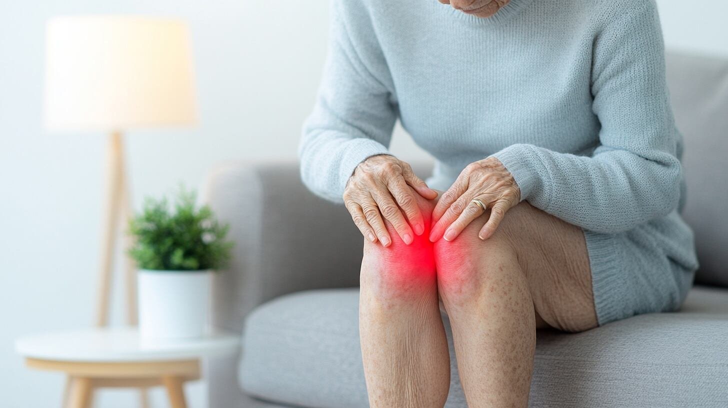 Expertos recomiendan prestar atención a la dieta y evitar ultraprocesados para preservar la salud esquelética a cualquier edad (Imagen Ilustrativa Infobae)