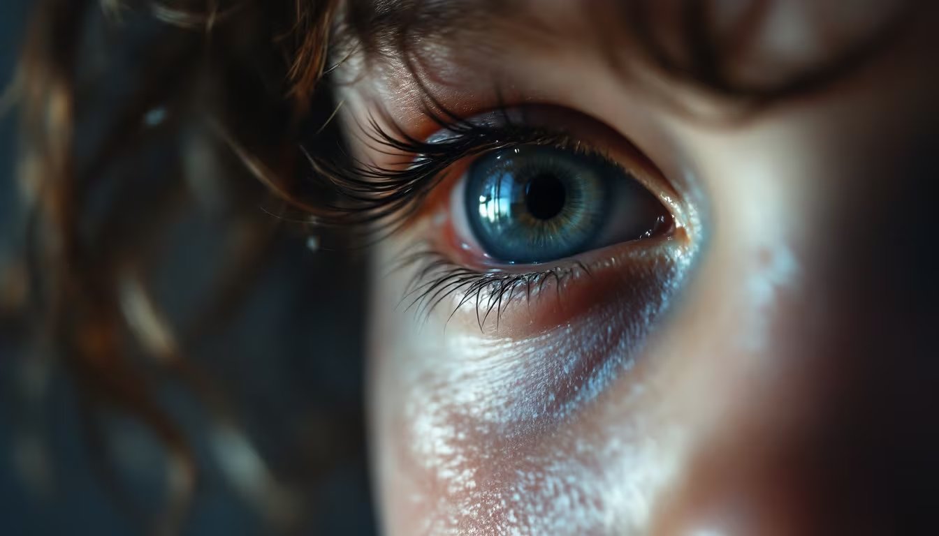 Maté rechaza el reduccionismo biomédico y enfatiza que la cultura tóxica y la insatisfacción prolongada son factores principales en diversas patologías (Imagen Ilustrativa Infobae)