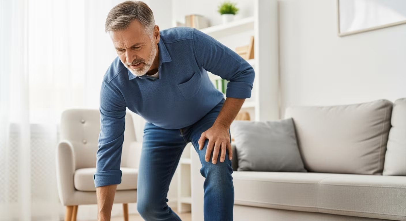 Investigaciones recientes destacan la importancia de adaptar tratamientos del dolor según el sexo biológico (Imagen Ilustrativa Infobae)