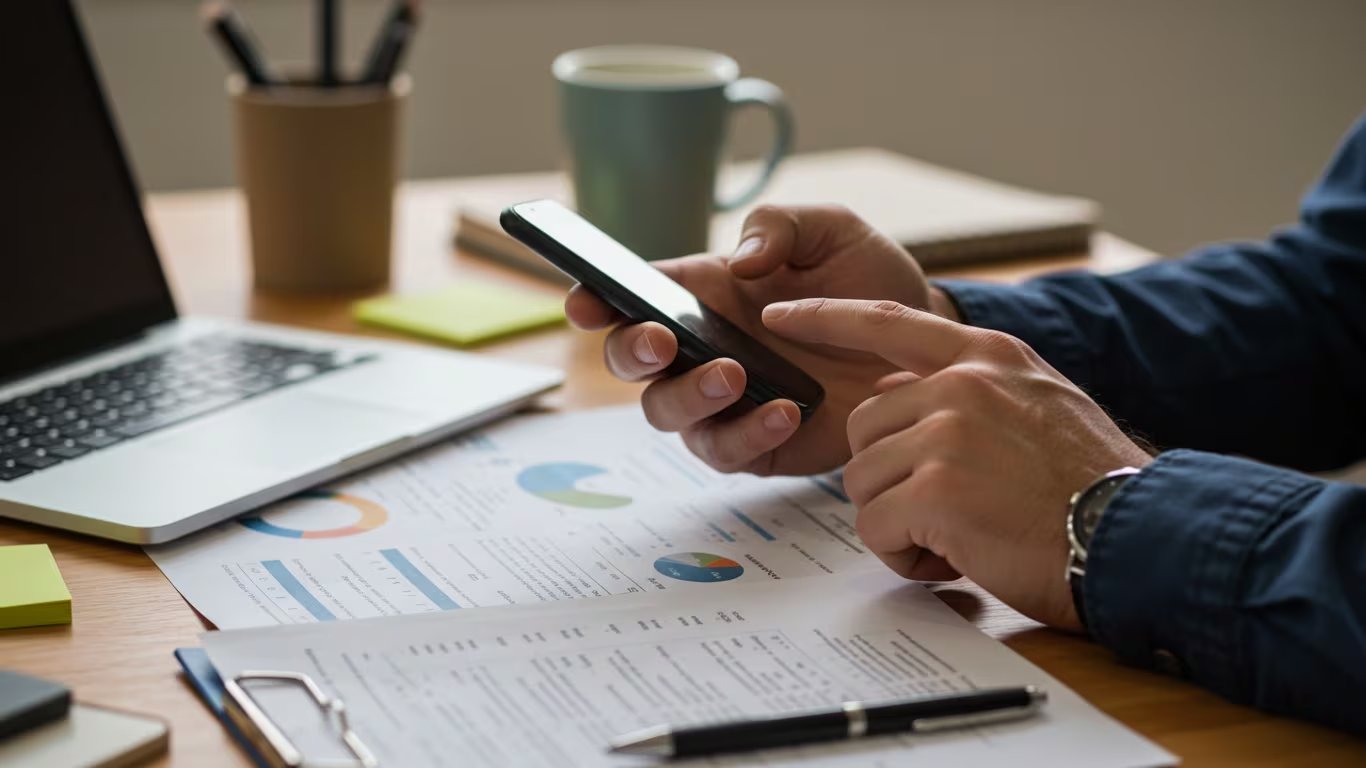 Slack y Discord, populares aplicaciones de comunicación, ocupan hasta 500MB y 300MB respectivamente, incluso con poco uso.(Imagen Ilustrativa Infobae)