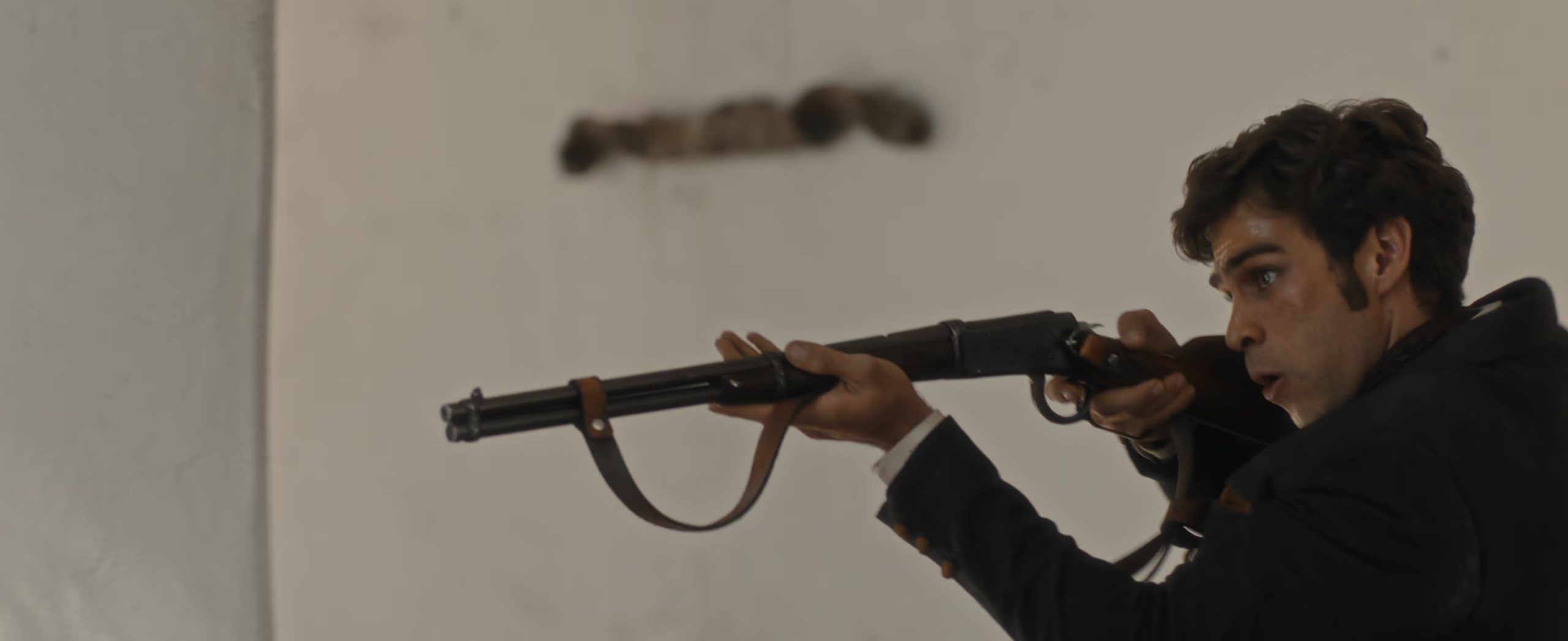 Cómo la llegada del episodio 5 de la temporada final de Como agua para chocolate en HBO Max redefine la trama central de la serie. (HBO Max)